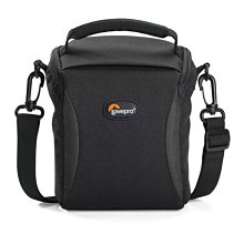 【日產旗艦】Lowepro 運動攝影家 PhotoSport BP 15L AW III 第三代 登山相機包 旅行相機包 歷史價格詳細信息