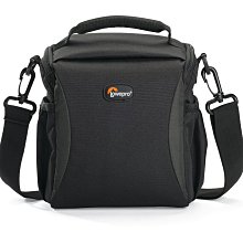 【日產旗艦】Lowepro 運動攝影家 PhotoSport BP 15L AW III 第三代 登山相機包 旅行相機包 歷史價格詳細信息