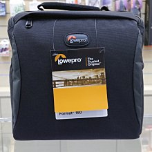 【日產旗艦】Lowepro 運動攝影家 PhotoSport BP 15L AW III 第三代 登山相機包 旅行相機包 歷史價格詳細信息