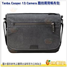 Cooper Slim Canless Smart Wi-Fi Downlight Color &amp; Tunable White 4&quot; - Incomplete 歷史價格詳細信息