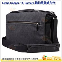 公寓404室 DVD 金書亨 金有貞 再生工場1 03 歷史價格詳細信息