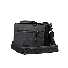 Tenba Cooper slim Backpack 【窄版】  酷拍 後背帆布包 『 637-407 灰』攝影後背包 歷史價格詳細信息
