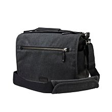 Tenba Cooper slim Backpack 【窄版】  酷拍 後背帆布包 『 637-407 灰』攝影後背包 歷史價格詳細信息