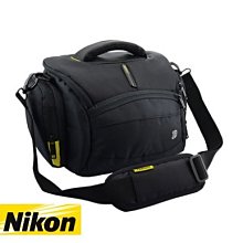 二機位橫桿金屬夾手機支架配件單眼相機三腳架轉接鋁合金夾子 歷史價格詳細信息