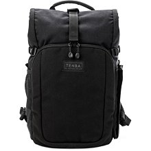 【富豪相機】Tenba Skyline 13 Messenger天際線特使包~黑色 肩背包 側背包 637-613 歷史價格詳細信息