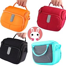 適用相機包 nex-5n 5t 5r nex-3n nex-6l nex6 a6400 a6300 a6000 a61 歷史價格詳細信息