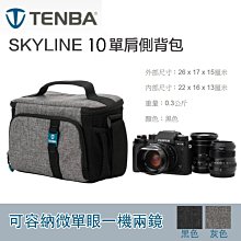 EYE 水滴包 肩包 斜背包 輕量 樂活包 EYE308 加賀皮件 歷史價格詳細信息
