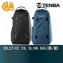 「相機包」 開年王炸款L V24丹甯牛仔強勢回歸 隨性高級感搭配耐造的款式，每壹只都好愛 歷史價格詳細信息