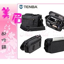 Tenba Cooper slim Backpack 【窄版】  酷拍 後背帆布包 『 637-407 灰』攝影後背包 歷史價格詳細信息