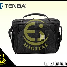 ES數位 Tenba Solstice Backpack 12L 極至後背包 相機包 攝影背包 相機黑色 636-411 歷史價格詳細信息