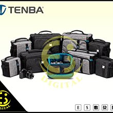 ES數位 Tenba Solstice Backpack 12L 極至後背包 相機包 攝影背包 相機黑色 636-411 歷史價格詳細信息