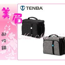 美眉配件 天霸 Tenba Solstice 12L 極至雙肩後背包 攝影背包 黑 空拍包 8吋平板  636-411 歷史價格詳細信息
