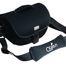 Obien O-CAMATE 雙重防水 雙重防震 手提/肩背二用 單眼相機包 歷史價格詳細信息