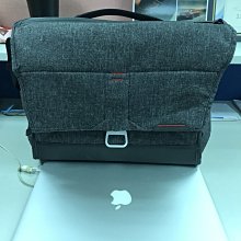 ☞Mr GoodStuff☜ PHILIPS 飛利浦 鑽石 電動牙刷 刷頭 白 HX9332 裸裝 歷史價格詳細信息