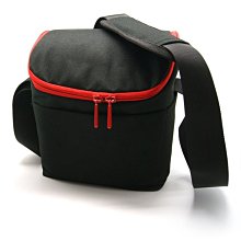 【ROWA 樂華】RW-329 平板手機腳架 歷史價格詳細信息