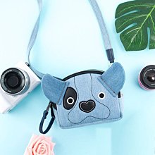 相機造型側背 復古相機斜背 軟殼 造型 女生 生日禮物 交換禮物 創意小物BG37 歷史價格詳細信息