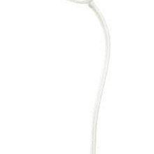 【 LED 】德國 OSRAM 3mm pure green 純綠光LED﹝LP3360﹞ 歷史價格詳細信息