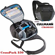 CULLMANN 德國 酷瑪 CB2.7 迷你兩用桌上型腳架(共三色) 歷史價格詳細信息