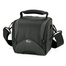 【華揚數位】☆全新 LOWEPRO 羅普 Passport Duo 飛行遊俠 黑、藍、雲母灰 後背包 立福公司貨 歷史價格詳細信息