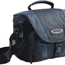 公司貨 Jenova 吉尼佛 28002N-1 28002-1 相機鏡頭保護內袋 鏡頭袋 收納袋 保護袋 內膽包 收納包高級相機內膽包全新未使用出清 歷史價格詳細信息