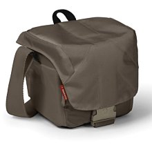 【華揚數位】☆全新 MANFROTTO 曼富圖200PL 長方形快拆板 200PL-14相同 190D ☆ 歷史價格詳細信息