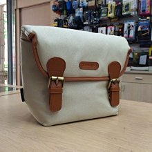 ☆【原廠 微軟 Microsoft Surface GO 1 2 3 1735 平板電腦 充電器 變壓器 AC】24W 歷史價格詳細信息