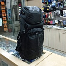 【華揚數位】☆全新 JENOVA 吉尼佛 TW-120 新城市系列攝影背包 公司貨 600D 550D☆ 歷史價格詳細信息