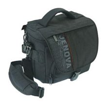 JENOVA 吉尼佛 ROYAL 95 皇家登山型雙肩背包(附防雨罩) 歷史價格詳細信息