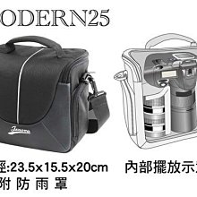 6.50中華民國五十年壹圓/2張 歷史價格詳細信息