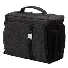 sky line/全新轉賣ajpeace個性字母帆布綁帶肩提包手提包購物包(黑) KOREA 韓風 歷史價格詳細信息