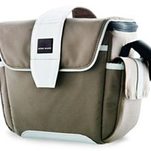 ☆現貨☆馬賽克眼鏡 裝B神器 造型眼鏡 像素 墨鏡 太陽眼鏡 嘻哈潮流 動漫 二次元 cos 生日送禮 裝逼 惡搞B68 歷史價格詳細信息