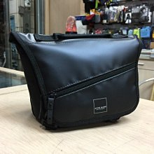 The Kit Bralette Bra 3 Black Wireless Wirefree T-shirt Full Coverage B6 歷史價格詳細信息