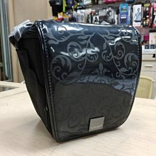 ACME MADE Skinny iPad Pro/Air 10.5/11吋 平板內袋 平板包 保護套 防水 輕巧 旅行 歷史價格詳細信息