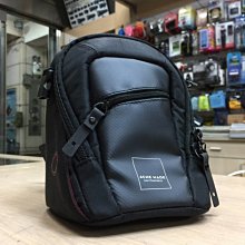 ACME MADE Skinny iPad Pro/Air 10.5/11吋 平板內袋 平板包 保護套 防水 輕巧 旅行 歷史價格詳細信息