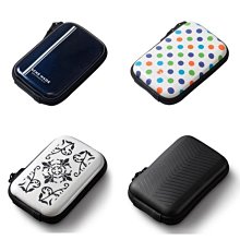 ACME MADE Skinny iPad Pro/Air 10.5/11吋 平板內袋 平板包 保護套 防水 輕巧 旅行 歷史價格詳細信息