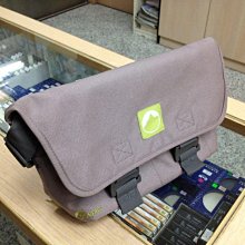 現貨☆熊貓全自動洗 衣機電腦板XQB80-188TW XQB78-898 KMB100-25主板一 歷史價格詳細信息