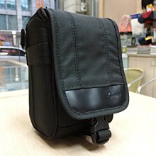 全新 現貨類單眼相機電池保存盒長60mm * 寬45mm *高14mm 適用NIKON、CANON、SONY、富士 相機 歷史價格詳細信息