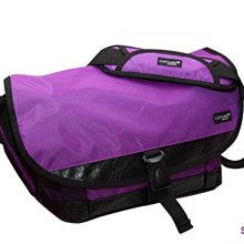 全新歐影《獵殺黑名單》DVD 李安瑞德葛夫 威廉赫特 亞倫艾肯 茱莉亞歐蒙 歷史價格詳細信息