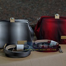 【DS】微軟SurfacePro3/Pro4皮套SurfacePro4內膽包+電源包平板電腦包保護收納包df 歷史價格詳細信息