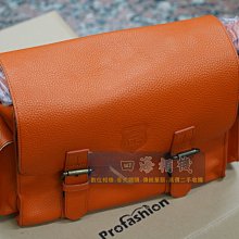 【DS】真皮男包單肩斜挎小掛包男士休閒豎款背包商務休閒包包斜跨牛皮包ei 歷史價格詳細信息