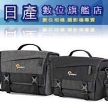 星際冒險王 正版 二手 DVD片 歷史價格詳細信息