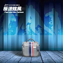 公司貨 Jenova 吉尼佛 28002N-1 28002-1 相機鏡頭保護內袋 鏡頭袋 收納袋 保護袋 內膽包 收納包高級相機內膽包全新未使用出清 歷史價格詳細信息