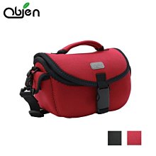 OBIEN 歐品漾 悅舞精靈 手提肩揹兩用 輕巧包 【粉彩藍】 歷史價格詳細信息