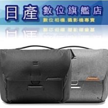 【日產旗艦】新版 GoPro 原廠配件 Hero 12 11 ADWAL-002 廣角鏡頭模組 廣角鏡 超廣角 公司貨 歷史價格詳細信息