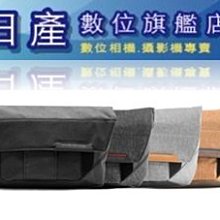 公司貨-PEAK匹克正品羽毛球網架簡易便攜式室內外家用比賽中攔網標準網 歷史價格詳細信息