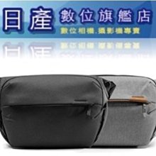 【日產旗艦】公司貨 黑魔法 Blackmagic Design ATEM Mini Pro 導播台 直播機 導播機 歷史價格詳細信息