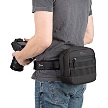 AW-100 BOAST 100吋(4:3)落地型氣壓席白投影布幕.銀幕/台灣製造 ＊偏遠地區運費需補貼＊ 悅適影音 歷史價格詳細信息