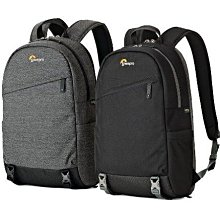 星際冒險王 正版 二手 DVD片 歷史價格詳細信息