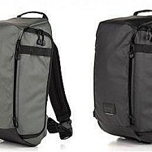 二手Tenda AC6  1200雙頻 刀鋒戰機 VPN翻牆 高功率 MU-MIMO多工技術 歷史價格詳細信息