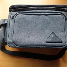 [C.M.平價精品館]170現貨出清特價/高質感藍色條紋短袖POLO衫 歷史價格詳細信息